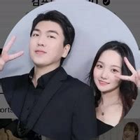 @KIMPRO828 .